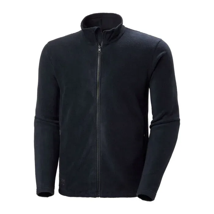 Helly Hansen Manchester 2.0 Fleece Jacket marine