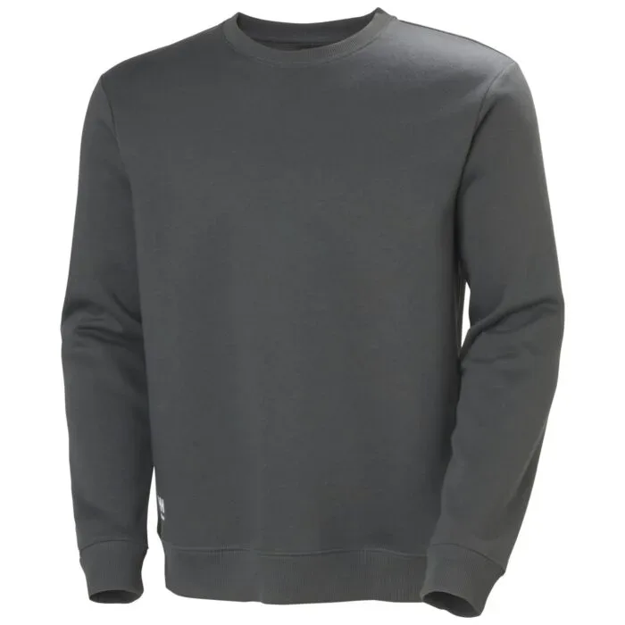 Helly Hansen Sweatshirt Classic 2.0