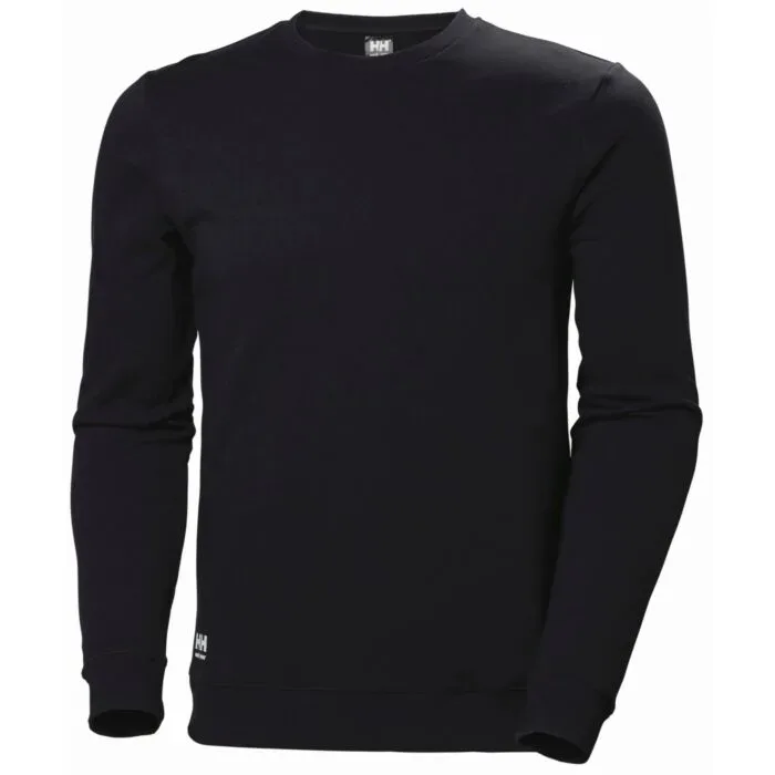 Helly Hansen Sweatshirt Classic 2.0