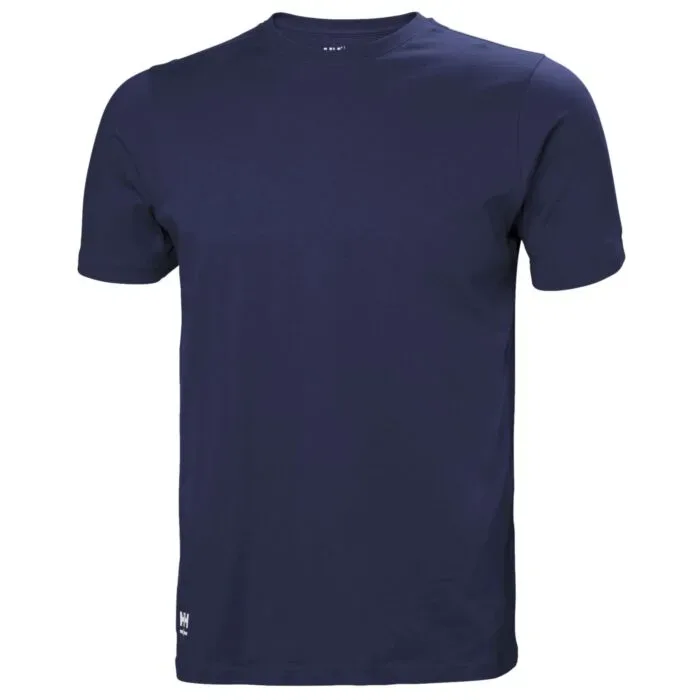 Helly Hansen T-Shirt Classic 2.0