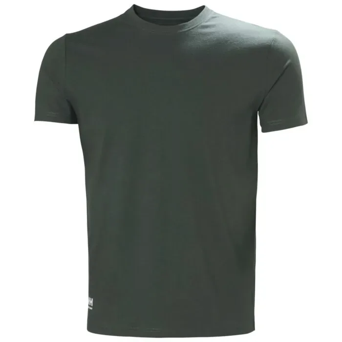 Helly Hansen T-Shirt Classic 2.0