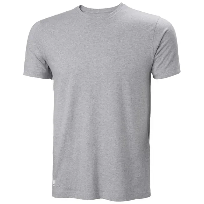 Helly Hansen T-Shirt Classic 2.0