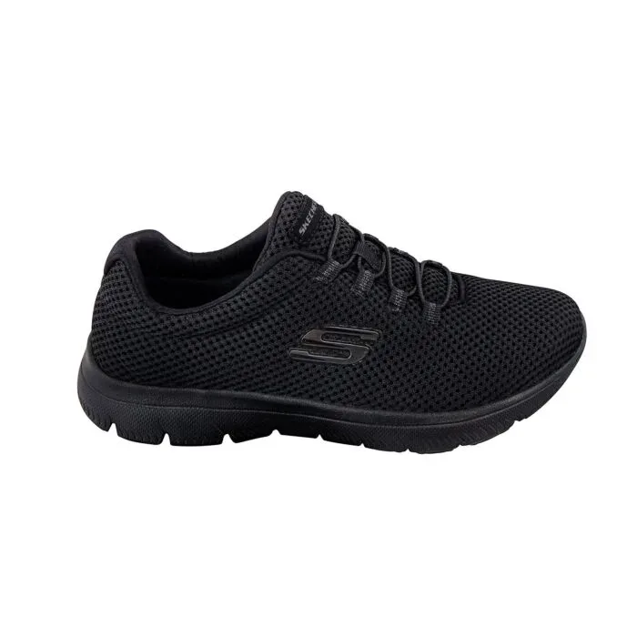 Skechers Slip-On Sneaker 