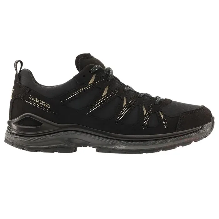 Lowa Damen Innox Evo II GTX Schuhe