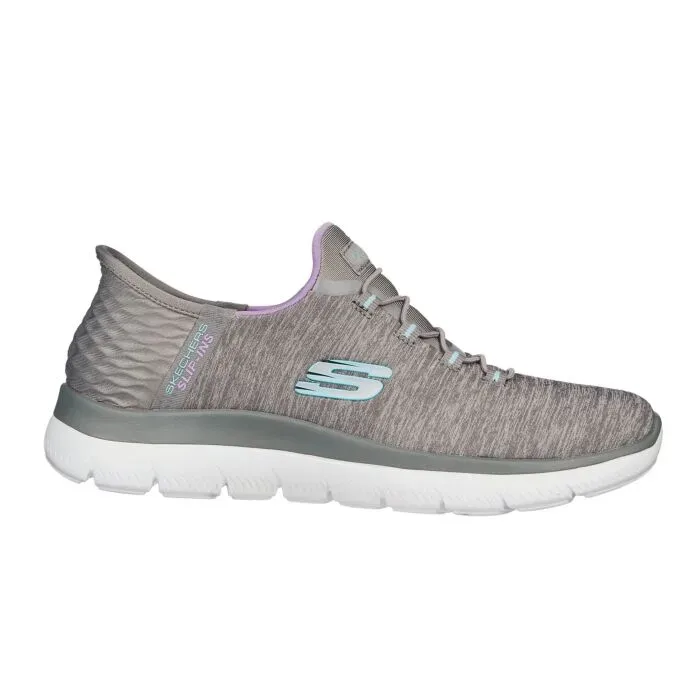 Skechers Slipper 