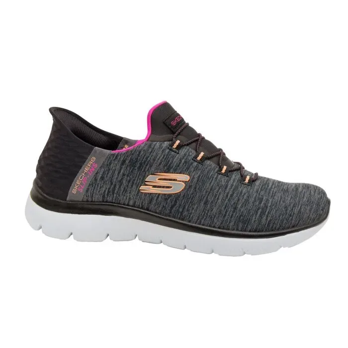 Skechers Slipper 