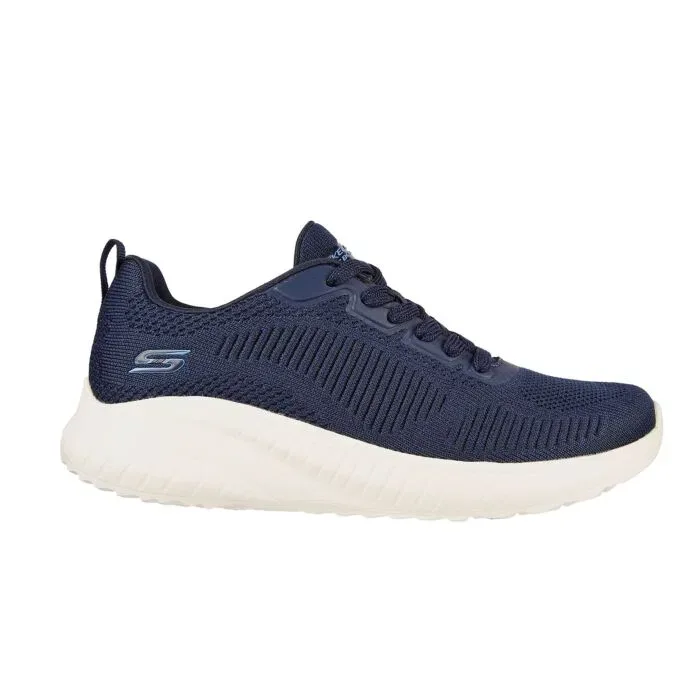 Skechers Sneaker 