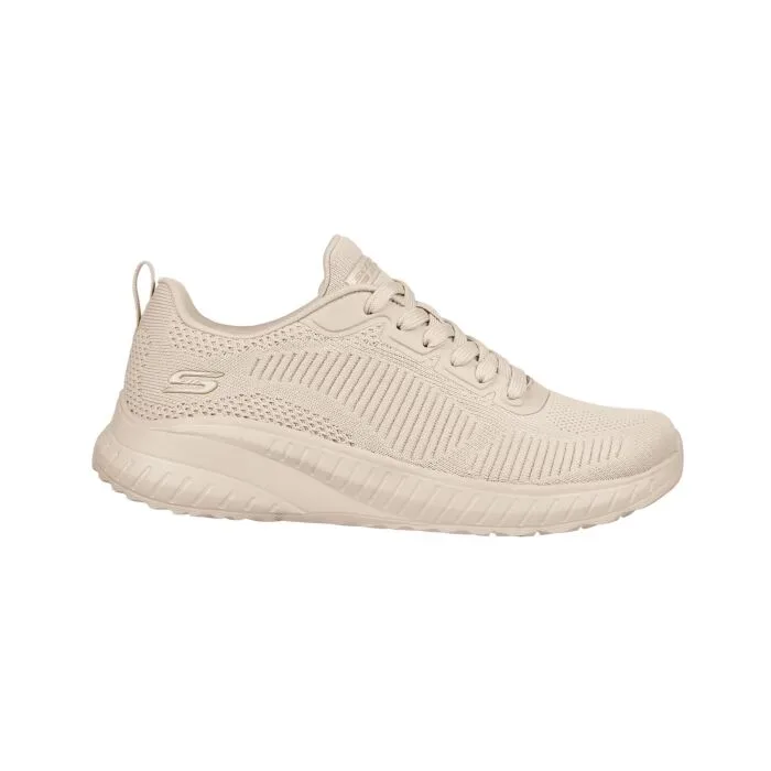 Skechers Sneaker 