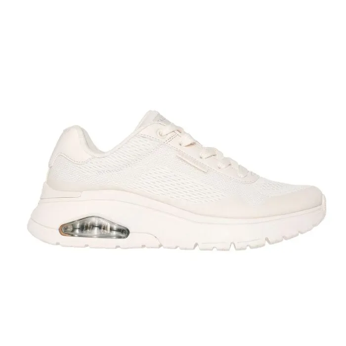 Skechers UNO-39 39