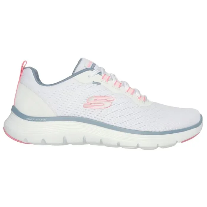 Skechers Sneaker 