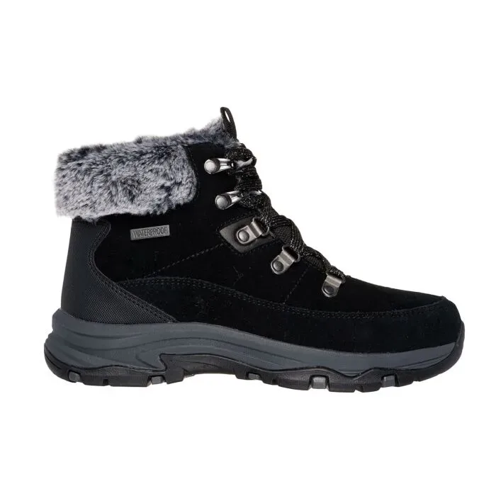 Skechers Winterboots 