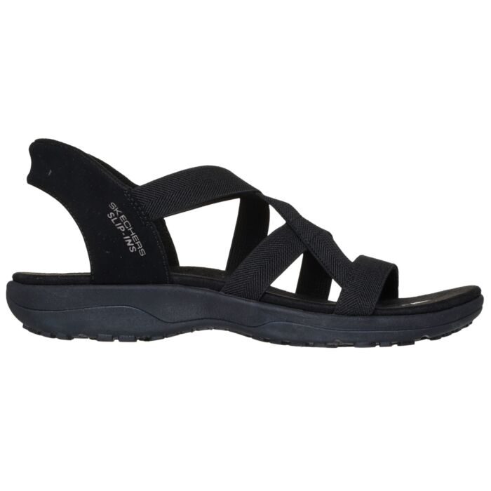 Skechers Sandale 