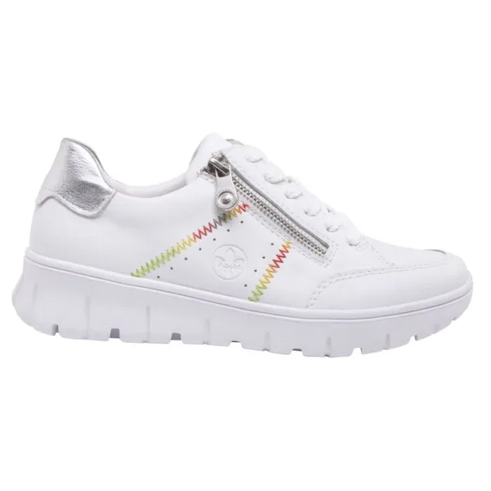 Rieker Sneaker für Damen