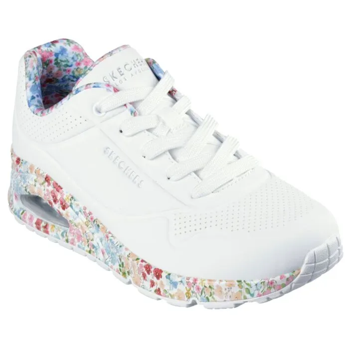Skechers Sneaker 