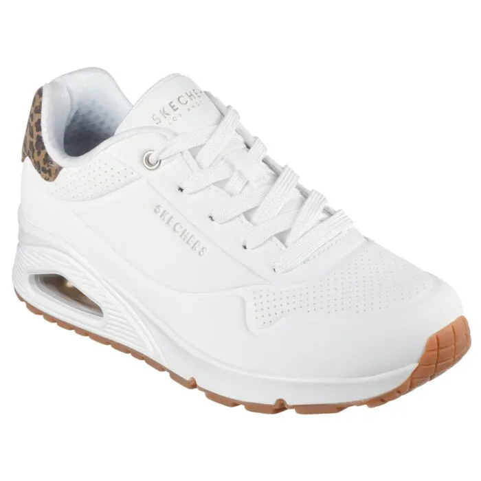 Skechers Sneaker 