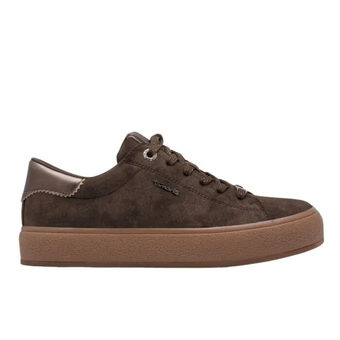 Tamaris Sneaker