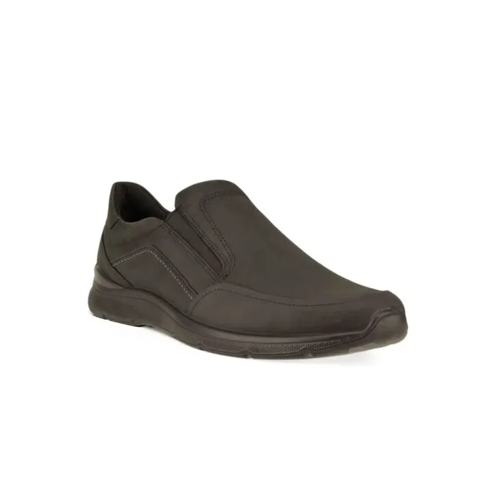 Ecco Slipper 