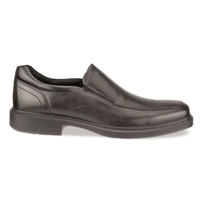 Ecco Slipper 