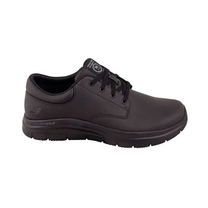 Skechers Berufsschuh 