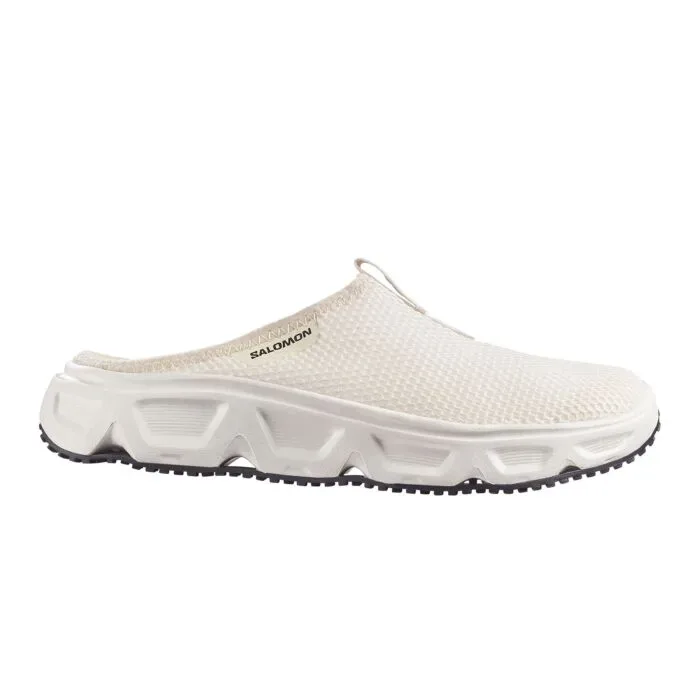 Reelax Slide 6.0 für Herren aus Textil vanille