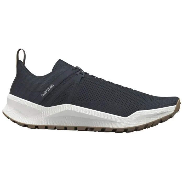 Lowa Kaloya Sneaker für Herren marine