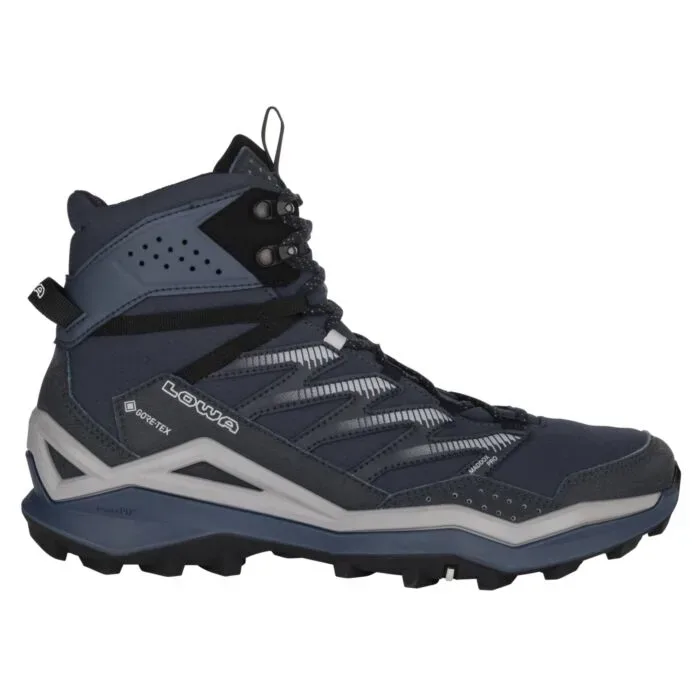 Lowa MADDOX PRO MID Wanderschuhe Herren