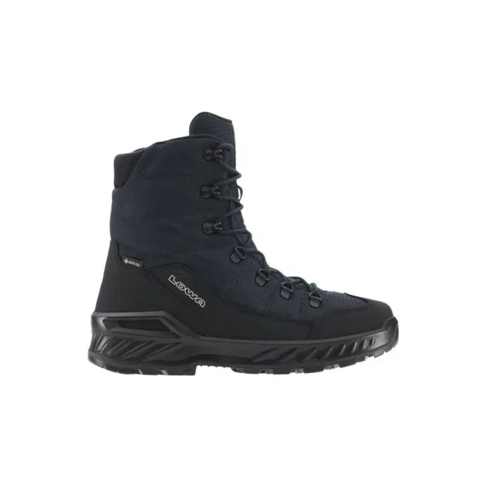 Winterstiefel Kano GTX HI für Herren marine