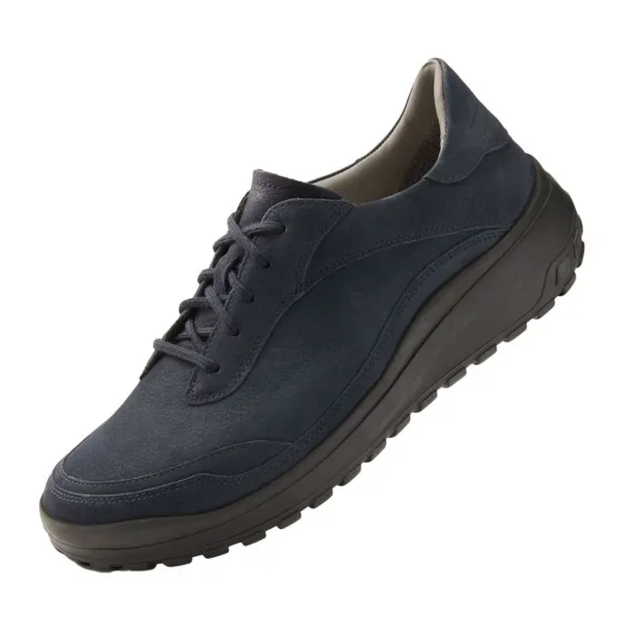 Herren Sneaker Quinn