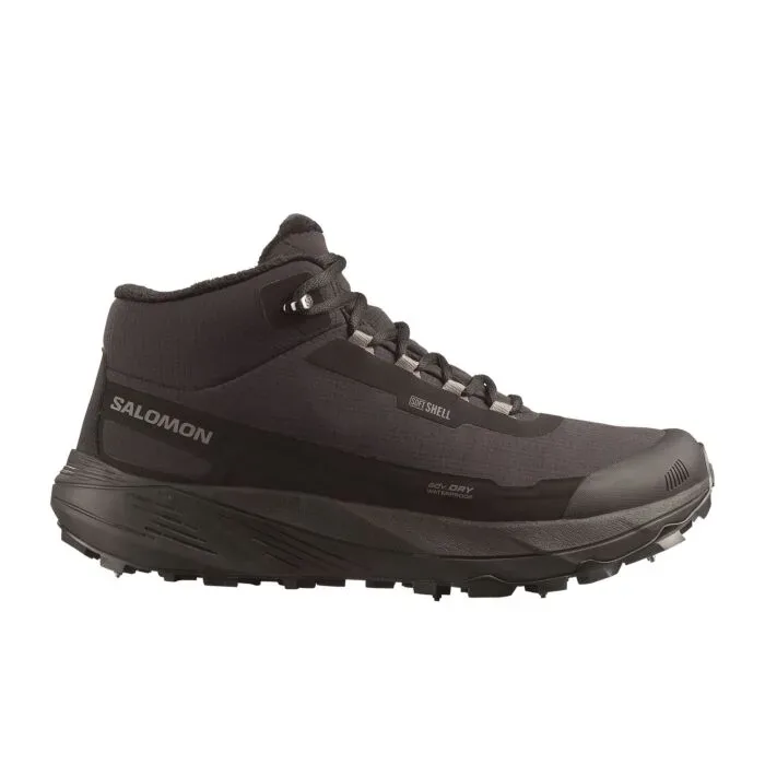 Salomon Shelter Spikes WP Winterschuh für Damen und Herren