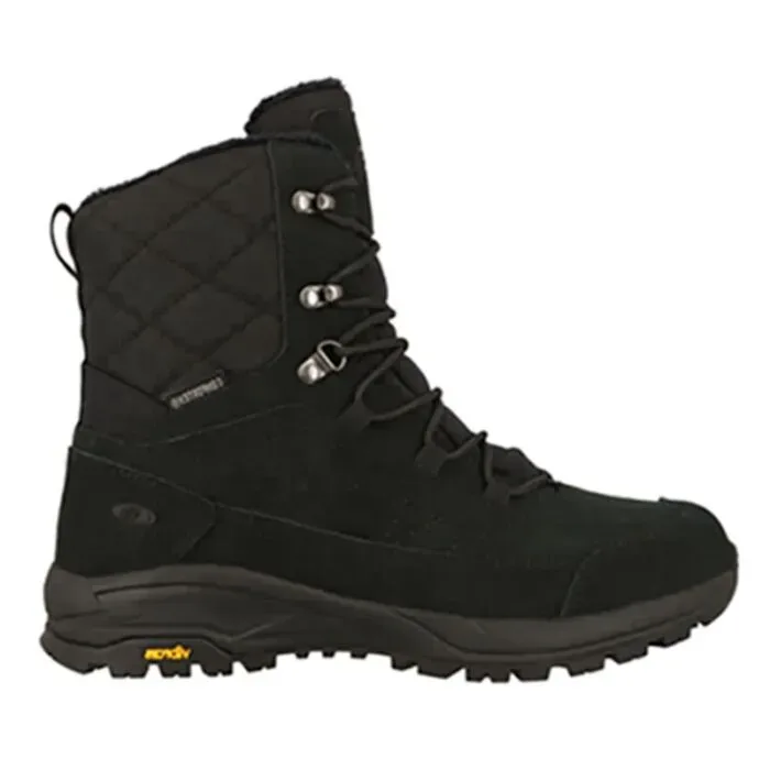 Lico Winter Schnürboot für Sie und Ihn