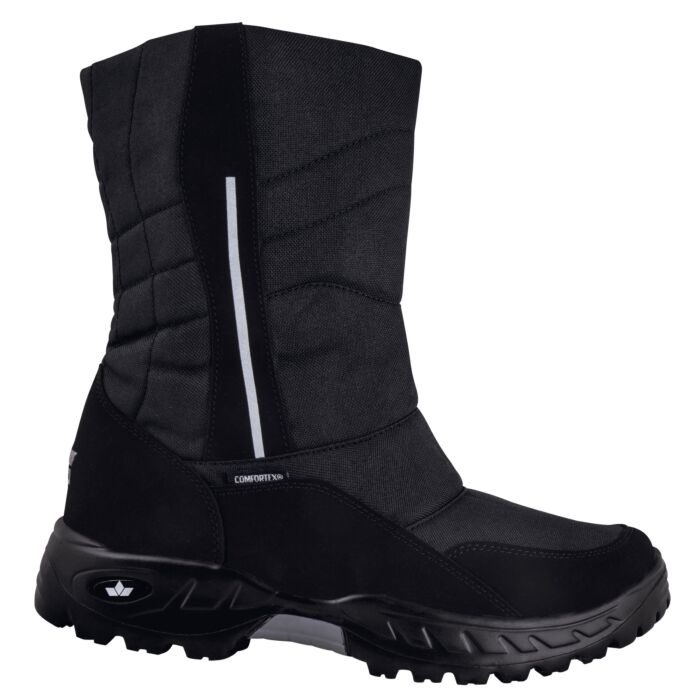 Lico Winterstiefel