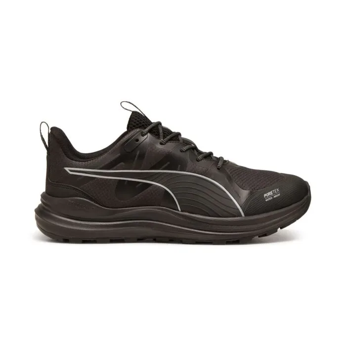 Puma Reflect Lite Trail PTX Allzweckschuh unisex