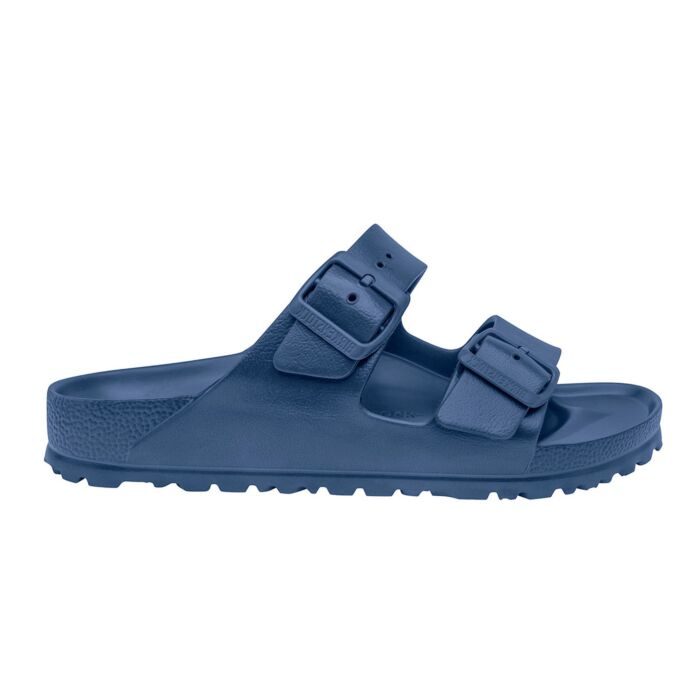 Birkenstock Arizona Eva R-45 45