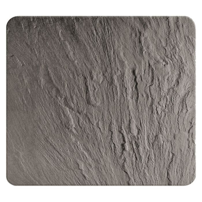 Multi Platte Schiefer 50 x 56cm