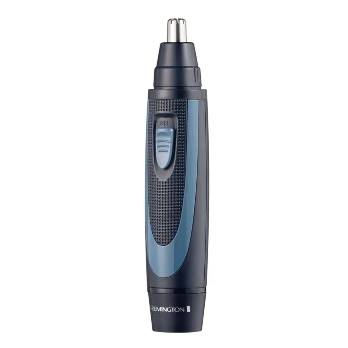 Remington Multifunktionstrimmer 
