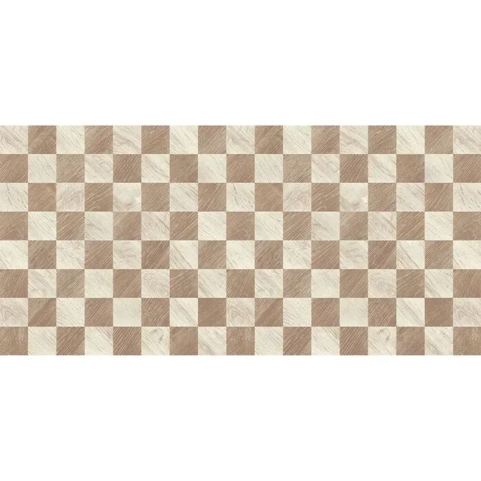 Läufer Universal Chess 67x150 cm