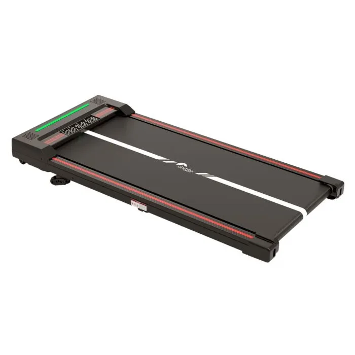 OHMEX Laufband OHM-TDM-1780
