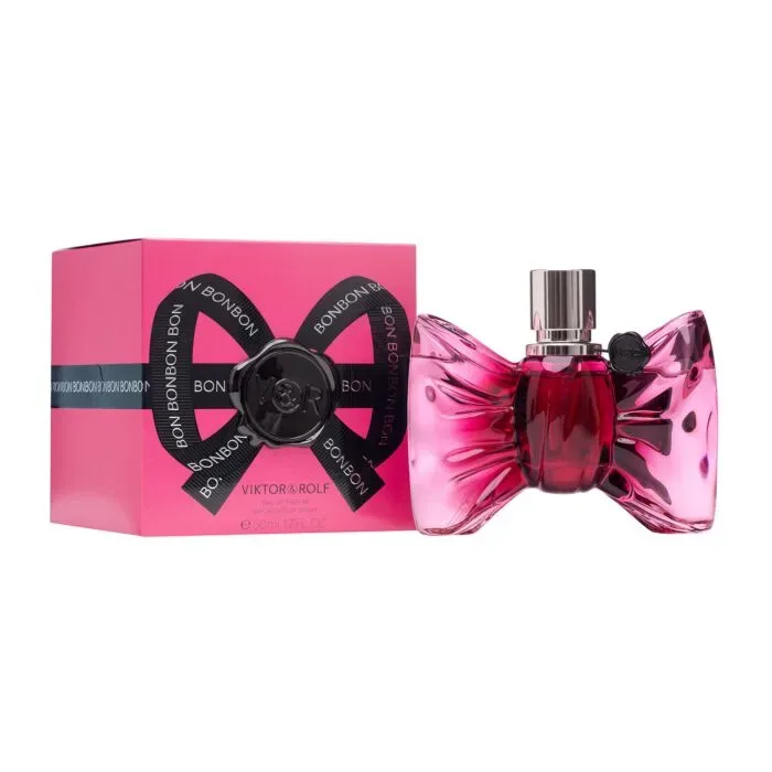 Viktor&Rolf Bonbon Eau de Parfum 50ml Damen