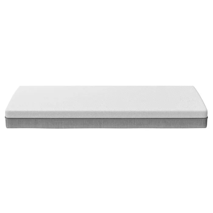 Bico Matratze Modell 01 - Die Allrounderin – 180x200 cm
