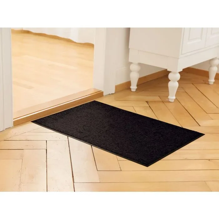 Salonloewe Fussmatte rechteckig 7 mm Höhe