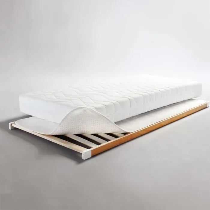 Matratzenschoner – 140x200 cm