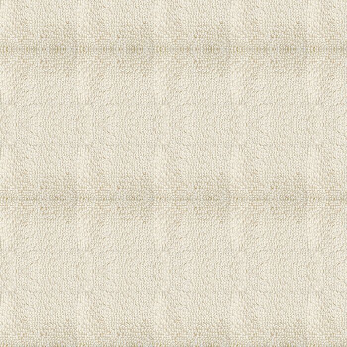 Living Home - Softfeel Handtuch, 50 x 100 cm, Beige