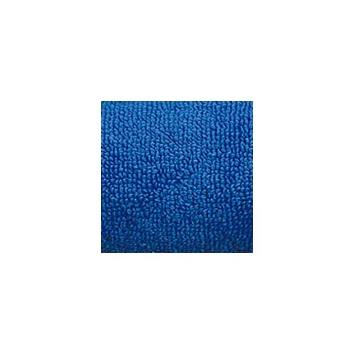 Hochwertige Frottierwäsche – Badevorleger – 50x80 cm