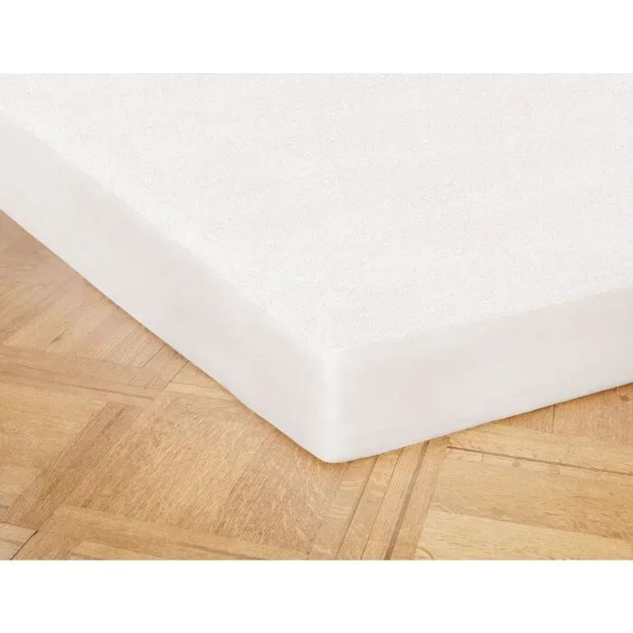 Fixmolton – 90x200 cm