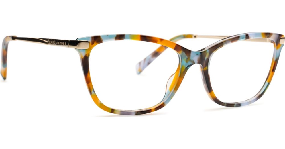 Marc Jacobs Marc 400 ISK 18 54