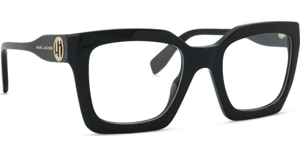 Marc Jacobs 855 WR7 21 50