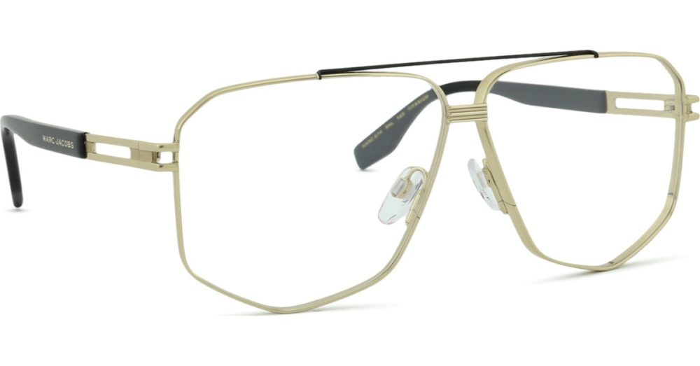 Marc Jacobs 874 RHL 09 61