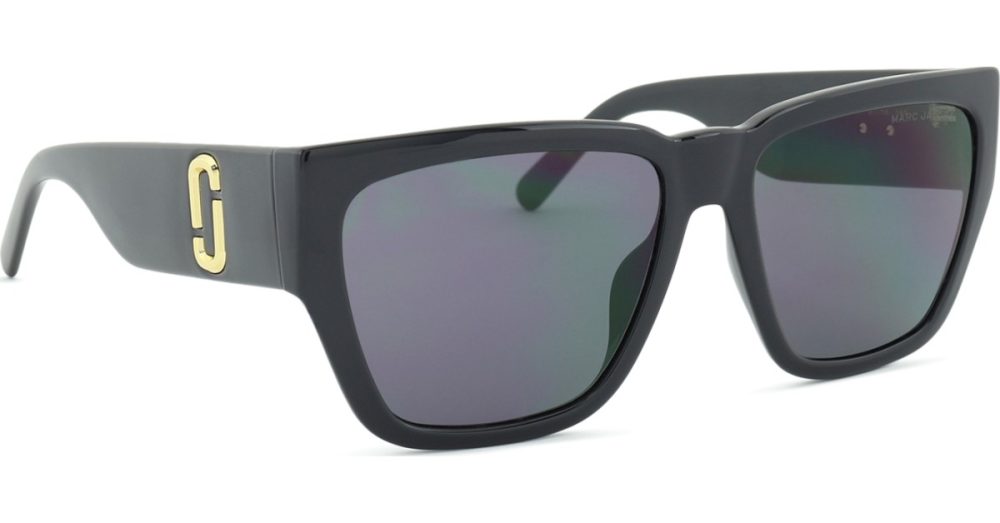 Marc Jacobs Marc 646/S 807 IR 57