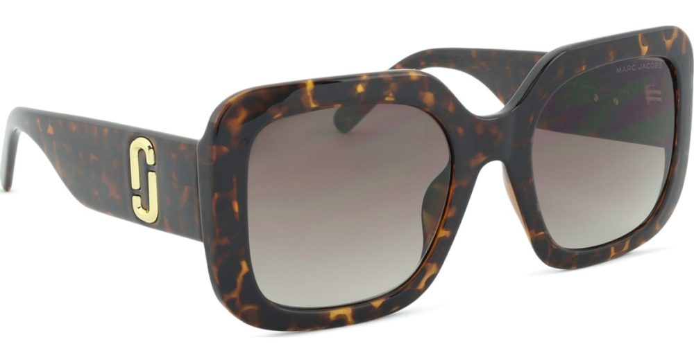 Marc Jacobs Marc 647/S 086 HA 53