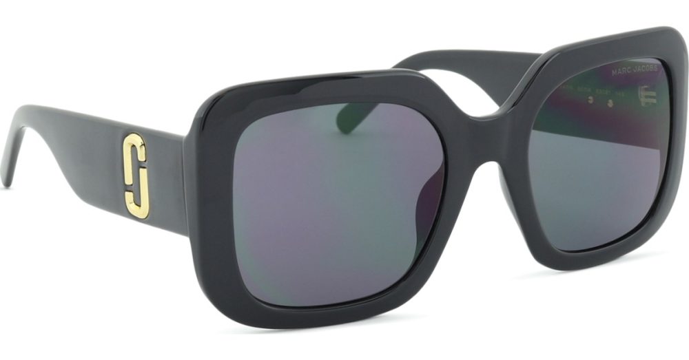 Marc Jacobs Marc 647/S 807 IR 53